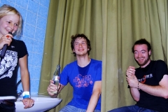 2009-08-01_Kolpingheim_283RE