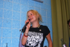 2009-08-01_Kolpingheim_284RE
