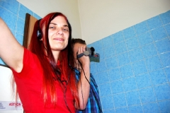 2009-08-01_Kolpingheim_286RE