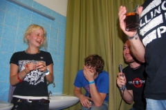 2009-08-01_Kolpingheim_287RE