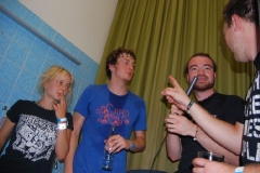 2009-08-01_Kolpingheim_289RE
