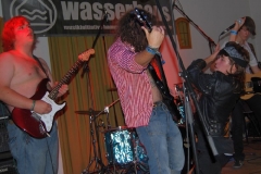 2009-08-01_Kolpingheim_299RE