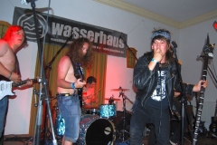 2009-08-01_Kolpingheim_304RE