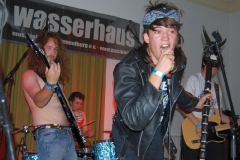 2009-08-01_Kolpingheim_306RE
