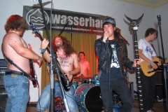 2009-08-01_Kolpingheim_307RE
