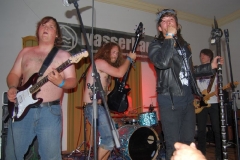 2009-08-01_Kolpingheim_308RE