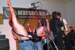 2009-08-01_Kolpingheim_310RE