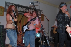 2009-08-01_Kolpingheim_313RE