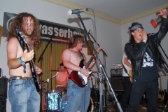 2009-08-01_Kolpingheim_314RE