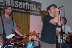2009-08-01_Kolpingheim_315RE