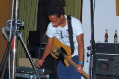 2009-08-01_Kolpingheim_316RE