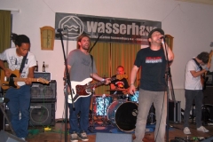2009-08-01_Kolpingheim_317RE