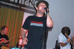 2009-08-01_Kolpingheim_318RE