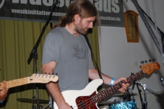 2009-08-01_Kolpingheim_319RE