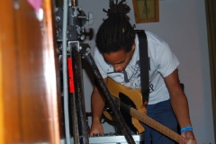 2009-08-01_Kolpingheim_320RE