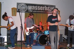 2009-08-01_Kolpingheim_322RE