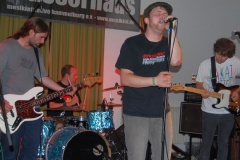 2009-08-01_Kolpingheim_323RE