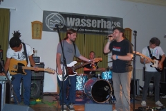 2009-08-01_Kolpingheim_325RE