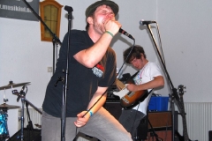 2009-08-01_Kolpingheim_326RE