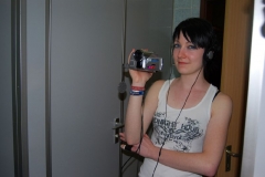 2009-08-01_Kolpingheim_327RE