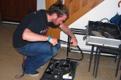2009-08-01_Kolpingheim_329RE