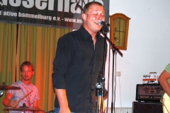 2009-08-01_Kolpingheim_330RE