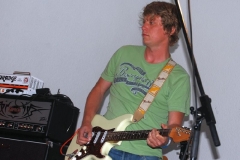 2009-08-01_Kolpingheim_331RE