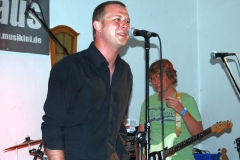 2009-08-01_Kolpingheim_332RE