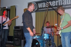 2009-08-01_Kolpingheim_334RE