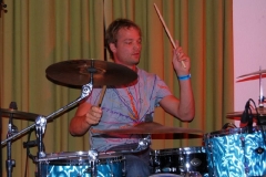 2009-08-01_Kolpingheim_335RE