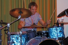 2009-08-01_Kolpingheim_336RE