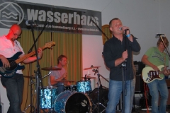2009-08-01_Kolpingheim_337RE