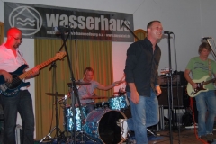 2009-08-01_Kolpingheim_338RE