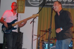 2009-08-01_Kolpingheim_339RE