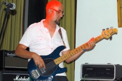 2009-08-01_Kolpingheim_340RE
