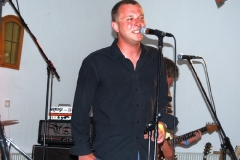 2009-08-01_Kolpingheim_341RE