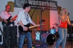 2009-08-01_Kolpingheim_342RE