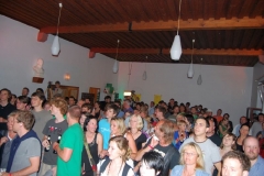 2009-08-01_Kolpingheim_343RE