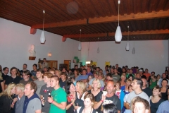 2009-08-01_Kolpingheim_344RE