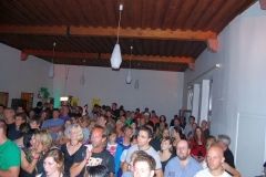 2009-08-01_Kolpingheim_345RE
