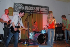2009-08-01_Kolpingheim_347RE