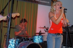 2009-08-01_Kolpingheim_348RE