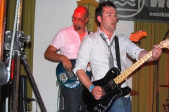 2009-08-01_Kolpingheim_349RE