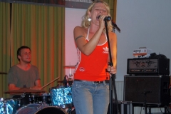 2009-08-01_Kolpingheim_350RE