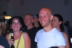 2009-08-01_Kolpingheim_351RE