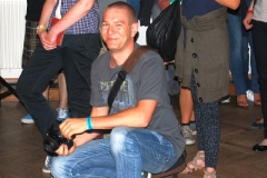 2009-08-01_Kolpingheim_352RE