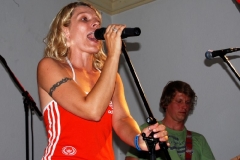 2009-08-01_Kolpingheim_353RE