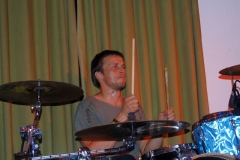 2009-08-01_Kolpingheim_355RE