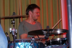 2009-08-01_Kolpingheim_356RE