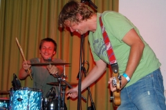 2009-08-01_Kolpingheim_357RE